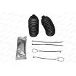 Jeu de joints-soufflets, direction MOOG K150038 - Visuel 2