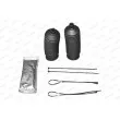 Jeu de joints-soufflets, direction MOOG K150039 - Visuel 2