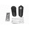 Jeu de joints-soufflets, direction MOOG K150041 - Visuel 2