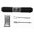 Jeu de joints-soufflets, direction MOOG K150042 - Visuel 2