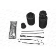 Jeu de joints-soufflets, direction MOOG K150043 - Visuel 2