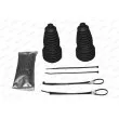 Jeu de joints-soufflets, direction MOOG K150046 - Visuel 2
