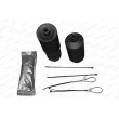 Jeu de joints-soufflets, direction MOOG K150047 - Visuel 2