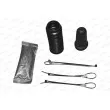 Jeu de joints-soufflets, direction MOOG K150048 - Visuel 2