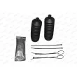 Jeu de joints-soufflets, direction MOOG K150052 - Visuel 2