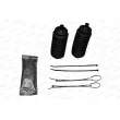 Jeu de joints-soufflets, direction MOOG K150053 - Visuel 2