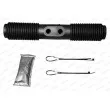 Jeu de joints-soufflets, direction MOOG K150057 - Visuel 2