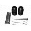 Jeu de joints-soufflets, direction MOOG K150058 - Visuel 2