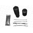 Jeu de joints-soufflets, direction MOOG K150060 - Visuel 2