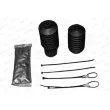 Jeu de joints-soufflets, direction MOOG K150061 - Visuel 2