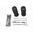 Jeu de joints-soufflets, direction MOOG K150062 - Visuel 2