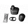 Jeu de joints-soufflets, direction MOOG K150071 - Visuel 2