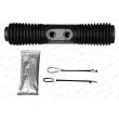 Jeu de joints-soufflets, direction MOOG K150072 - Visuel 2
