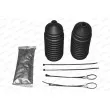 Jeu de joints-soufflets, direction MOOG K150074 - Visuel 2