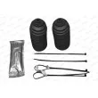 Jeu de joints-soufflets, direction MOOG K150076 - Visuel 2