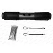 Jeu de joints-soufflets, direction MOOG K150079 - Visuel 2