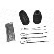 Jeu de joints-soufflets, direction MOOG K150081 - Visuel 2