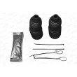 Jeu de joints-soufflets, direction MOOG K150082 - Visuel 2