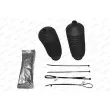 Jeu de joints-soufflets, direction MOOG K150085 - Visuel 2