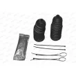 Jeu de joints-soufflets, direction MOOG K150087 - Visuel 2