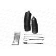 Jeu de joints-soufflets, direction MOOG K150088 - Visuel 2
