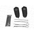 Jeu de joints-soufflets, direction MOOG K150089 - Visuel 2