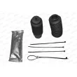 Jeu de joints-soufflets, direction MOOG K150096 - Visuel 2