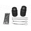 Jeu de joints-soufflets, direction MOOG K150097 - Visuel 2