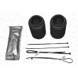 Jeu de joints-soufflets, direction MOOG K150101 - Visuel 2