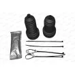 Jeu de joints-soufflets, direction MOOG K150110 - Visuel 2