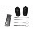 Jeu de joints-soufflets, direction MOOG K150116 - Visuel 2