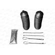 Jeu de joints-soufflets, direction MOOG K150118 - Visuel 2