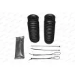 Jeu de joints-soufflets, direction MOOG K150119 - Visuel 2