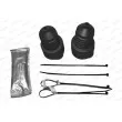 Jeu de joints-soufflets, direction MOOG K150121 - Visuel 2