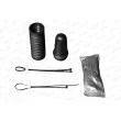 Jeu de joints-soufflets, direction MOOG K150123 - Visuel 2