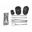 Jeu de joints-soufflets, direction MOOG K150125 - Visuel 2