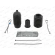 Jeu de joints-soufflets, direction MOOG K150126 - Visuel 1