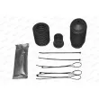 Jeu de joints-soufflets, direction MOOG K150126 - Visuel 3
