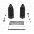 Jeu de joints-soufflets, direction MOOG K150128 - Visuel 1