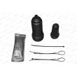 Jeu de joints-soufflets, direction MOOG K150132 - Visuel 2
