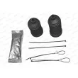 Jeu de joints-soufflets, direction MOOG K150133 - Visuel 3