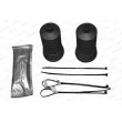 Jeu de joints-soufflets, direction MOOG K150134 - Visuel 3