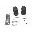 Jeu de joints-soufflets, direction MOOG K150135 - Visuel 2