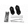 Jeu de joints-soufflets, direction MOOG K150138 - Visuel 2