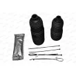 Jeu de joints-soufflets, direction MOOG K150139 - Visuel 2