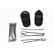 Jeu de joints-soufflets, direction MOOG K150140 - Visuel 2
