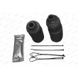 Jeu de joints-soufflets, direction MOOG K150142 - Visuel 2