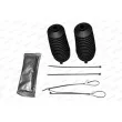 Jeu de joints-soufflets, direction MOOG K150144 - Visuel 2
