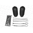 Jeu de joints-soufflets, direction MOOG K150145 - Visuel 2
