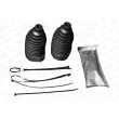 Jeu de joints-soufflets, direction MOOG K150146 - Visuel 2